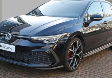 VW Golf 26.420 km 30.450 &euro; Meckenheim / Bonn 53340