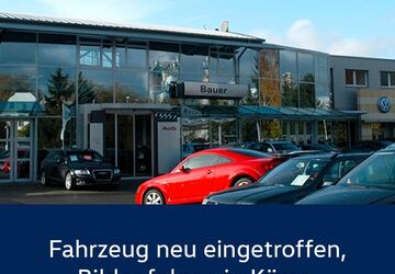 VW Touran 299.000 km 4.380 &euro; Wesseling 50389