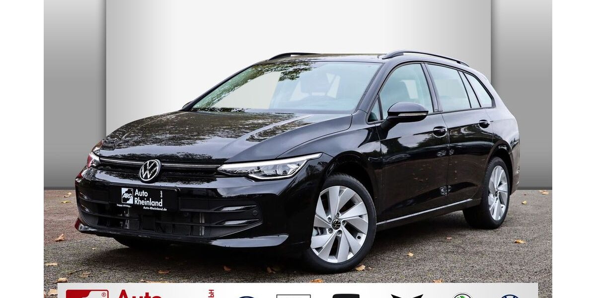 VW Golf 9.500 km 30.890 &euro; Bonn 53175