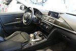 BMW 425 Gran Coupe Sport-Aut. Advantage 137.370 km 19.980 &euro; Euskirchen 53881