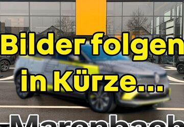 Renault Clio 25.510 km 15.480 &euro; Lohmar 53797