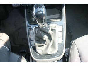 Skoda Fabia TSi DSG Alu LED Klima KameraSOFORT 10 km 23.395 &euro; Bonn 53225