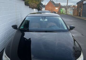 VW CC 259.000 km 8.500 &euro; Bornheim 53332