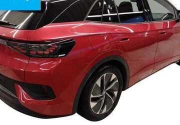 VW ID.4 13.482 km 42.975 &euro; Troisdorf-Spich 53842