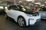 BMW i3 120 Ah 45.780 km 16.980 &euro; Euskirchen 53881
