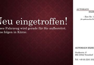 Jeep Renegade 75.200 km 15.650 &euro; Troisdorf (Köln/Bonn) 53842