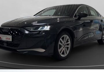 Audi A3 26.397 km 33.330 &euro; Köln 50968