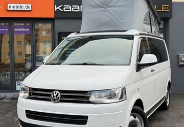 VW T5 California 200.000 km 25.999 &euro; Köln 51107