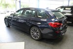 BMW 530D xDrive Touring Aut. Sport Line 129.563 km 26.980 &euro; Euskirchen 53881
