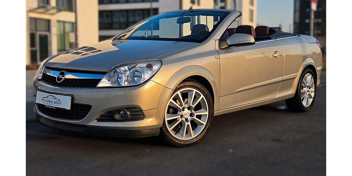 Opel Astra 132.000 km 4.900 &euro; Köln (Ostheim) 51107