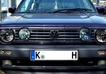 VW Golf 154.000 km 14.900 &euro; Hürth 50354