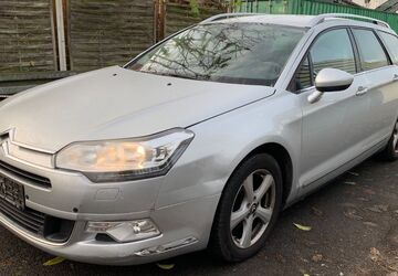 Citroen C5 420.000 km 1.399 &euro; Bergisch Gladbach 51465