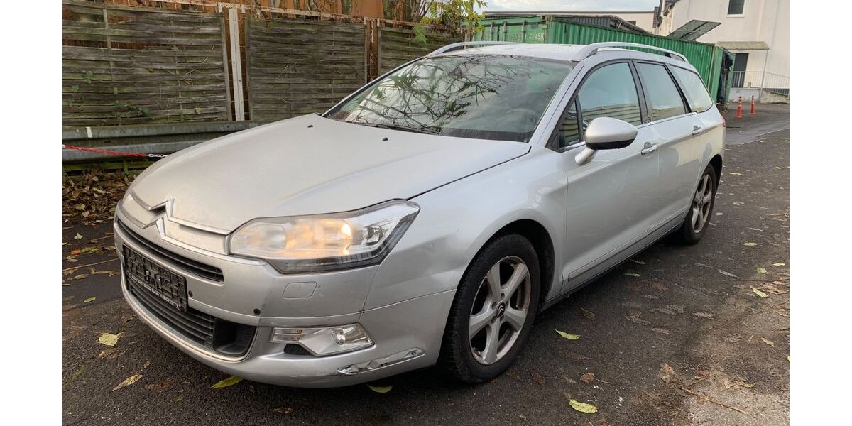 Citroen C5 420.000 km 1.550 &euro; Bergisch Gladbach 51465