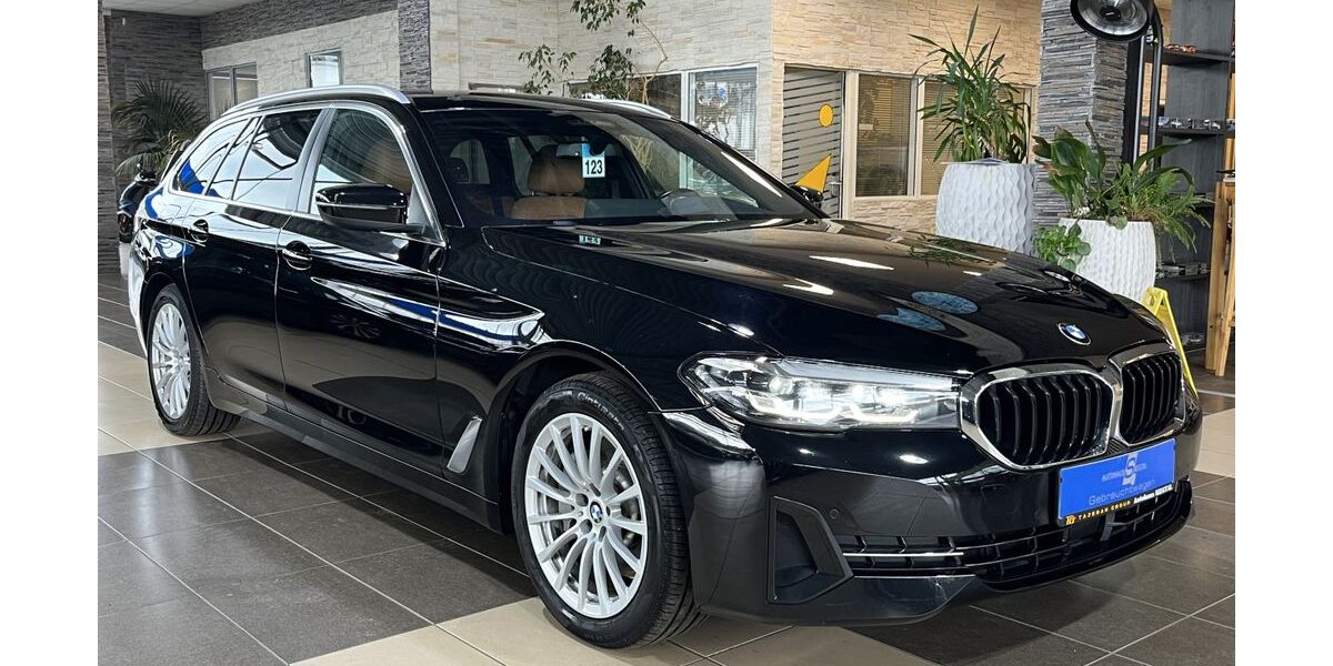 BMW 530 131.077 km 22.000 &euro; Eitorf 53783