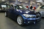 BMW 116i Advantage 113.146 km 10.980 &euro; Euskirchen 53881