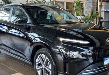 Hyundai KONA 12.150 km 16.400 &euro; Eitorf 53783