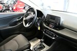 Hyundai i30 Kombi 1.0 T-GDI DCT Select 42.180 km 16.980 &euro; Euskirchen 53881