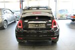 Fiat 500C 1.0 GSE Hybrid Sport 14.613 km 14.980 &euro; Euskirchen 53881