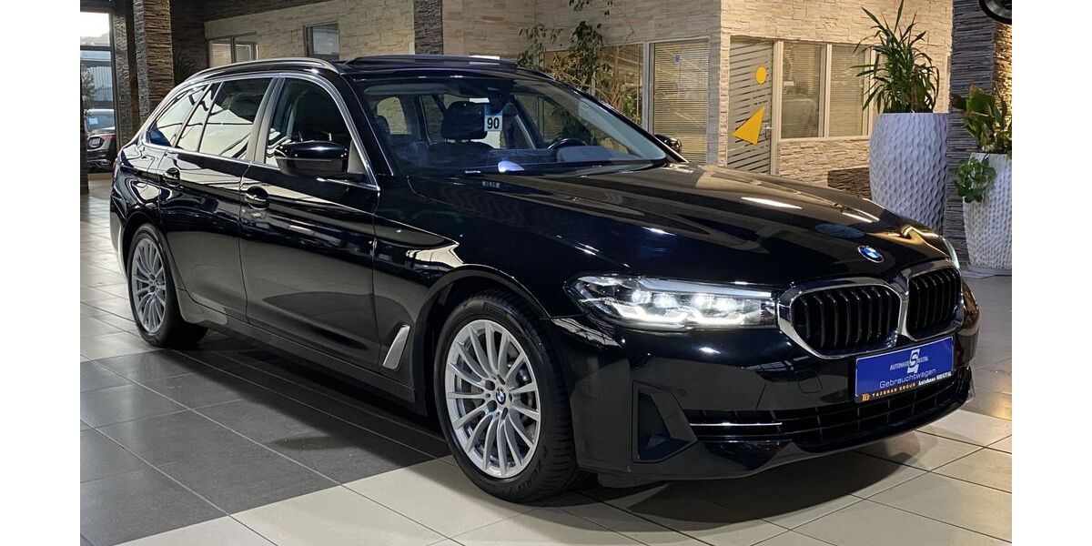 BMW 530 89.026 km 26.400 &euro; Eitorf 53783