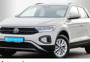 VW T-Roc 99.890 km 16.445 &euro; Bonn 53175