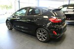 Ford Fiesta 1.0 EcoBoost Hybrid ST-LINE 19.998 km 16.980 &euro; Euskirchen 53881