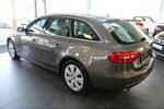 Audi A4 Avant 1.8 TFSI multitronic Ambiente 27.449 km 17.980 &euro; Euskirchen 53881