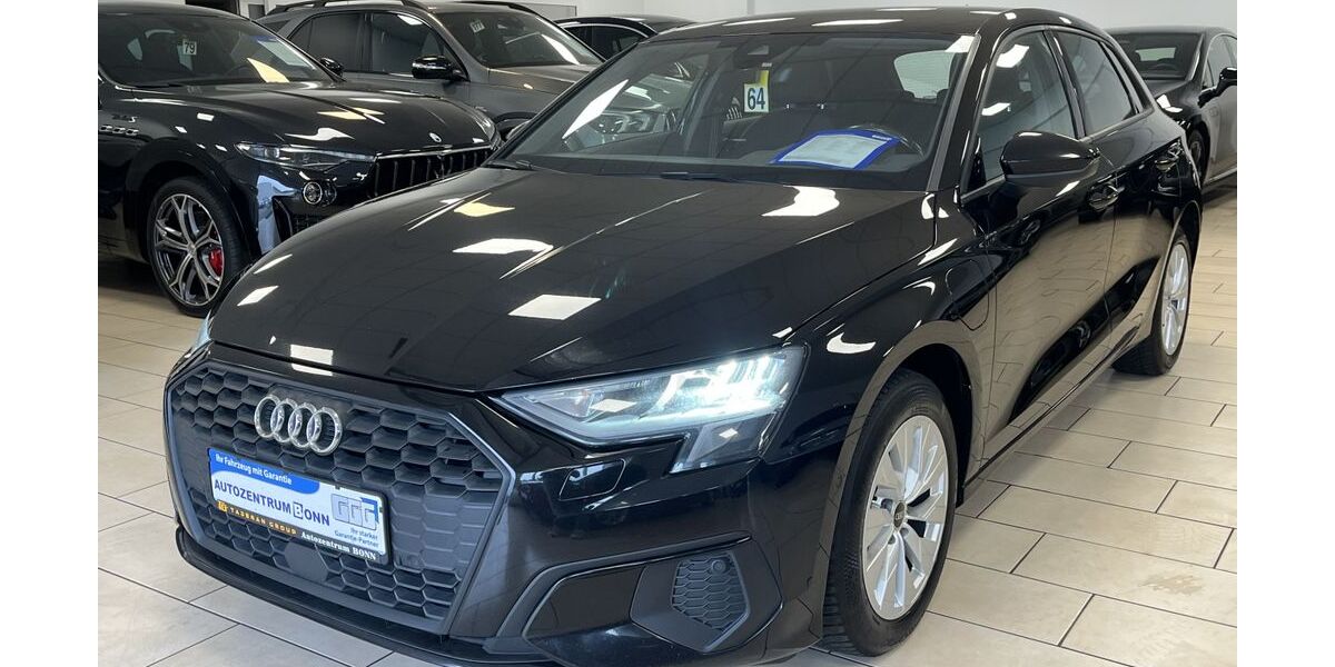 Audi A3 177.995 km 15.500 &euro; Bonn 53227