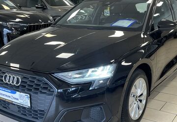 Audi A3 177.995 km 15.900 &euro; Bonn 53227