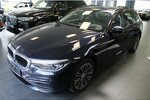 BMW 530D xDrive Touring Aut. Sport Line 129.563 km 26.980 &euro; Euskirchen 53881