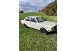 Audi 80 80.000 km 7.200 &euro; Ruppichteroth 53809