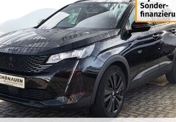 Peugeot 3008 27.374 km 25.350 &euro; Erftstadt 50374