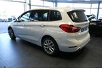 BMW 218d Grand Tourer Advantage 117.506 km 15.980 &euro; Euskirchen 53881