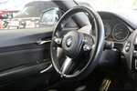 BMW 118 M-Sport Shadow LED - Navi 128.914 km 12.980 &euro; Euskirchen 53881
