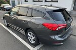 Ford Focus EcoBlue.Nav.Temp.Serv-Neu.EU6 GARANTIE.1Hd 64.284 km 14.000 &euro; Erftstadt 50374