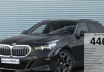 BMW 520 11.254 km 51.765 &euro; Köln 51149