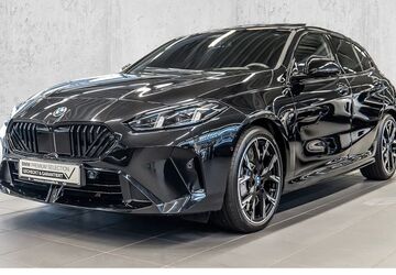 BMW 120 28.030 km 37.495 &euro; Köln-West 50858