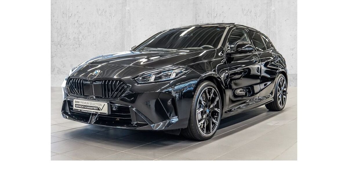 BMW 120 28.030 km 37.495 &euro; Köln-West 50858