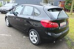 BMW 218 Active Tourer ADVANTAGE NAVI PARKASISSTENT SHZ 124.575 km 10.900 &euro; Köln 50858