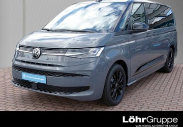 VW T7 Multivan 1.015 km 64.640 &euro; Meckenheim / Bonn 53340