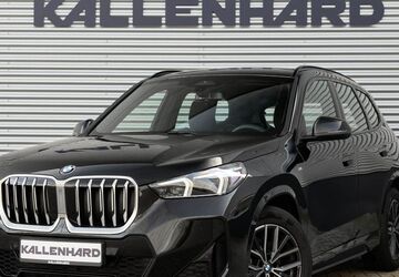 BMW X1 10.481 km 36.878 &euro; Köln 51149