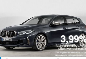 BMW 135 84.998 km 29.890 &euro; Bergisch Gladbach 51469