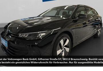 VW Passat Variant 35.200 km 28.980 &euro; Bonn 53119