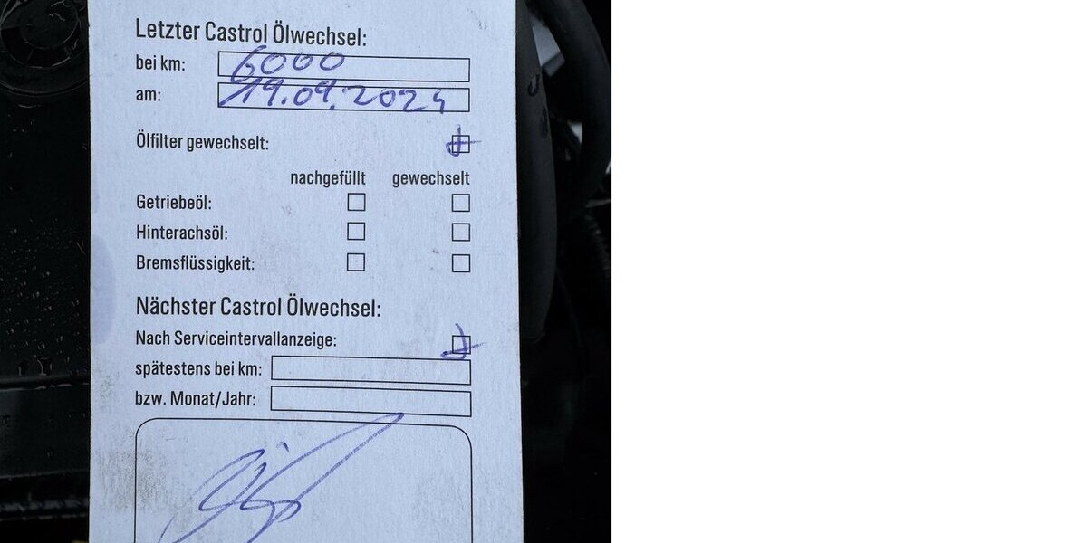 Renault Clio GT Bose Klima Navi ServNeu GARANTIE 8.000km 7.943 km 13.500 &euro; Erftstadt 50374