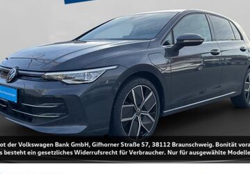VW Golf 16.699 km 34.890 &euro; Köln 50968