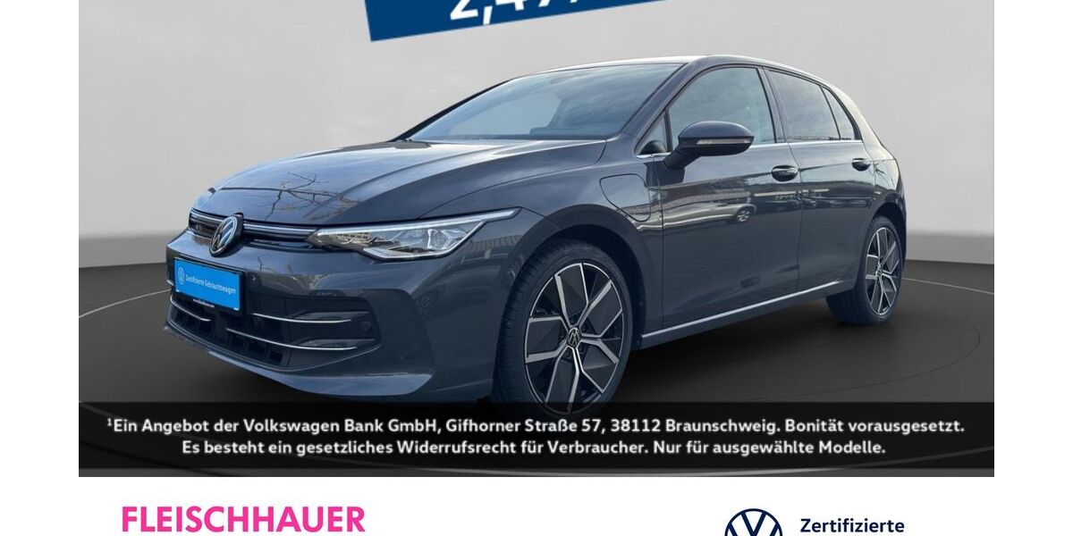 VW Golf 16.699 km 34.890 &euro; Köln 50968