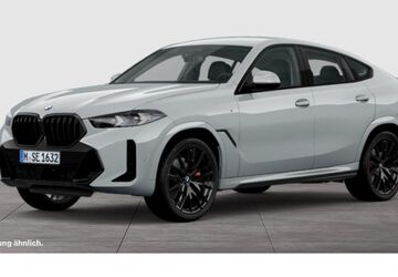 BMW X6 12.614 km 79.995 &euro; Köln-West 50858