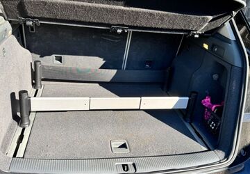 Audi Q5 207.525 km 16.499 &euro; Eitorf 53783