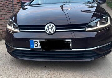 VW Golf 183.000 km 12.000 &euro; Bonn 53121