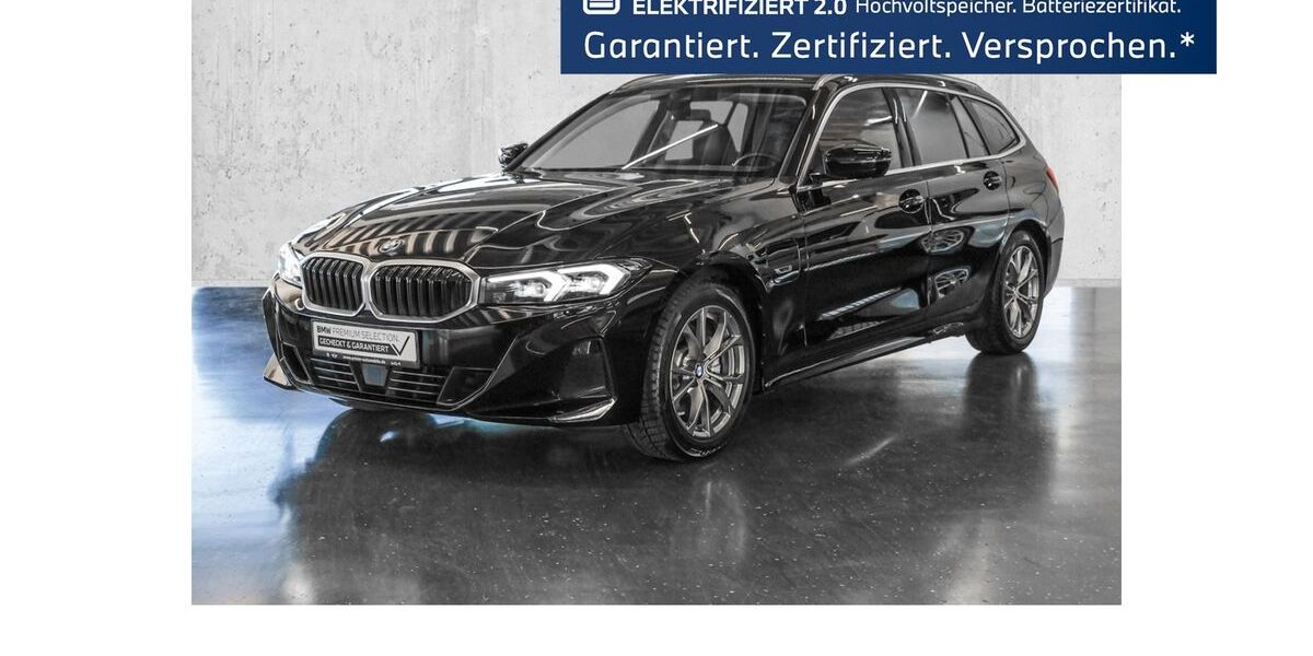 BMW 320 96.078 km 25.750 &euro; Köln Süd 50968