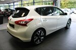 Nissan Pulsar 1.2 DIG-T Tekna 82.720 km 10.780 &euro; Euskirchen 53881